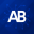 AB Logo